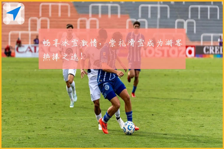 畅享冰雪激情，崇礼滑雪成为游客热捧之选！