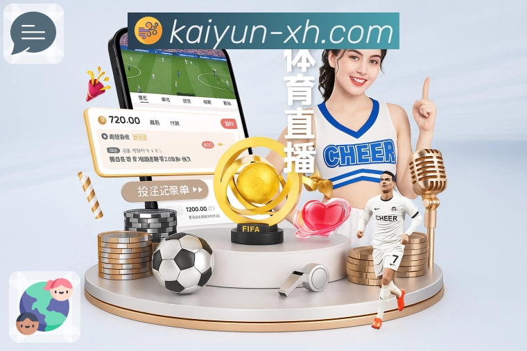 奖项5