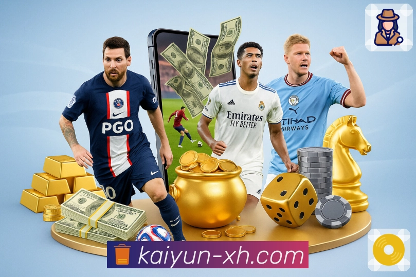 开云· 无门槛看比赛。 图2