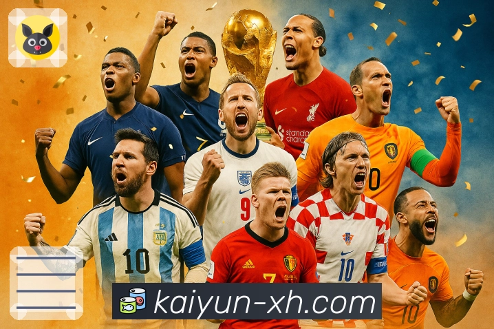 荣耀品牌的社会担当