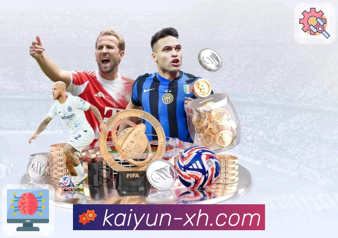 荣耀品牌的社会担当