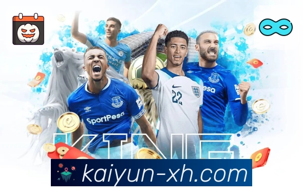 荣耀品牌的社会担当